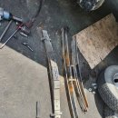 송림카센타 이미지