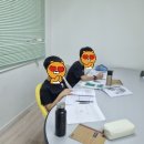 [단기과정 3차]엄마와 아이가 함께 성장하는 엄마표 영어 코칭[12주] | 말레이시아 영어 수업 체험기: 아이와 엄마가 함께한 몰입형 영어 교육의 변화
