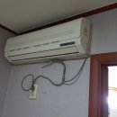 송이모텔 이미지