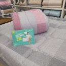 이브자리영등포