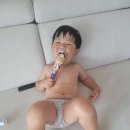 아이행복가정의학과의원 이미지