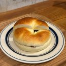 더기베이글(Duggy Bagle) | 부산대 또간집, 베이글 맛도리 더기 베이글 (Duggy Bagle)