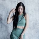 띠앗미용실 | 진해미용실 | 겨울 헤어 변화 고민이라면 꼭 참고한 후기