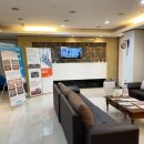 모래내치과의원 이미지