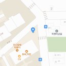 시온연합내과의원 이미지