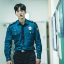 플러스25시 네이버블로그