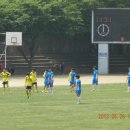 광영중학교 이미지