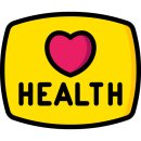 탑연합의원 이미지