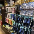 로손스테이션 이미지