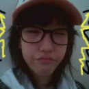 감니 Daum카페