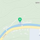 코코펜션 이미지