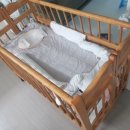 모이몰른(광주에덴점) 이미지