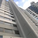 (주)삼보건영 | 동작구 상도동 상도건영아파트 kcc샷시 시공 다녀왔습니다.