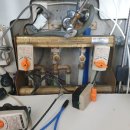 강남구 삼성로85길 이미지