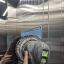 한다음수퍼 이미지