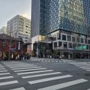 벽계한의원 이미지