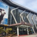 서울영등포초등학교 이미지