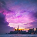 맑은물빛공원1 이미지