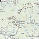 장성공설운동장 11 이미지