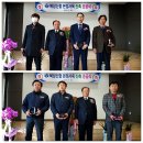 서한컨설탄트주 이미지