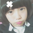 아름언니