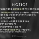 케이패밀리