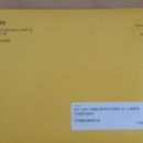 오원농장 이미지