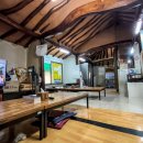 방곡식당 이미지