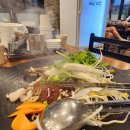남도복국 위례점 | 위례맛집 남도복국 남위례역점 방문 후기 최고의 해장 음식!