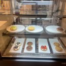 타르트 오앤(tarte on) 이미지