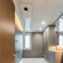 예현마을 현대홈타운 이미지