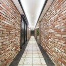 칼튼호텔 | 인천 주안 호텔, 미추홀구 가족 호텔 추천 &#39;칼튼 호텔&#39; 후기 !!