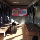 병천순대국밥 이미지