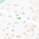 창창동전노래연습장 이미지