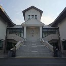 주차08 | W. 08 _ 청주 웨딩홀 투어 / 위치 &amp; 주차 후기 [아르떼 웨딩컨벤션]