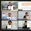 디피움