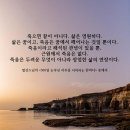 눈부신하루 - 화성시 31만세로 47 | 눈부신하루