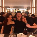 보니의 영국 워킹홀리데이 - 헤롯 발렌시아가 근무 후기,헤롯 직원이 알려주는 헤롯!