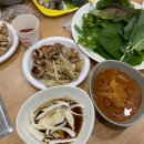 아토키즈풀빌라 이미지