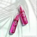 송죽미용실 이미지