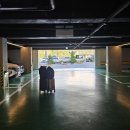 호텔 마루 단양점 이미지