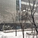 약속커피숍 이미지