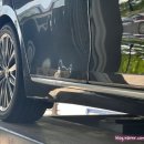 공임나라 일산 식사점 이미지