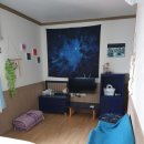 울릉대박펜션 이미지