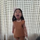 아이 태열에 갈옷이 좋다는데, 정말 그럴까요?