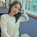 자연을향한대화 이미지