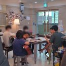 배우며 재미와 실력까지! 에셀나무 음악학원 기타/우쿨 수강 후기 [장유기타 팔판마을기타레슨 율하기타...