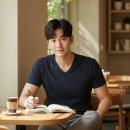 포인트소프트웨어 | 정보처리기사 필기 8탄: 소프트웨어 공학 구조 한눈에 보기