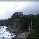 백년약속 이미지