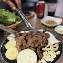 건방진오돌뼈